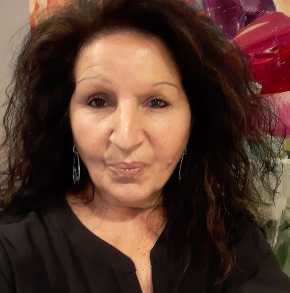phyllisditunno